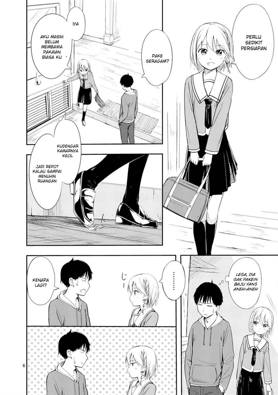 image-komik-trap-heroine-chapter-3-7/35