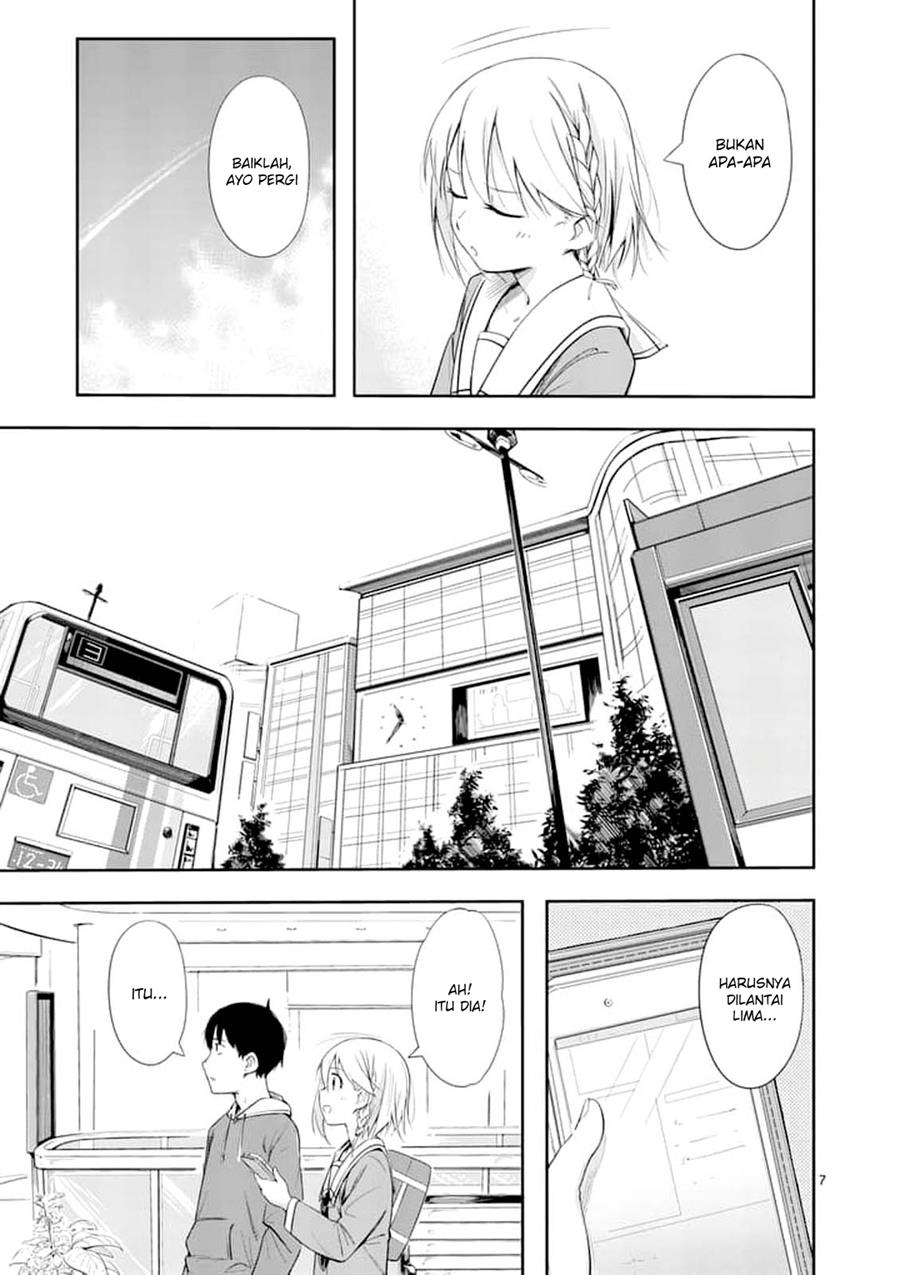 image-komik-trap-heroine-chapter-3-8/35