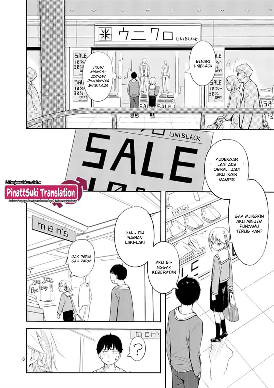 image-komik-trap-heroine-chapter-3-9/35