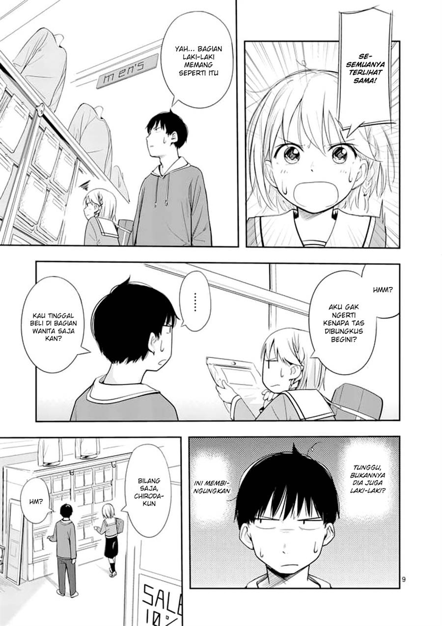 image-komik-trap-heroine-chapter-3-10/35