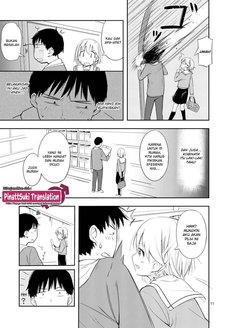 image-komik-trap-heroine-chapter-3-12/35