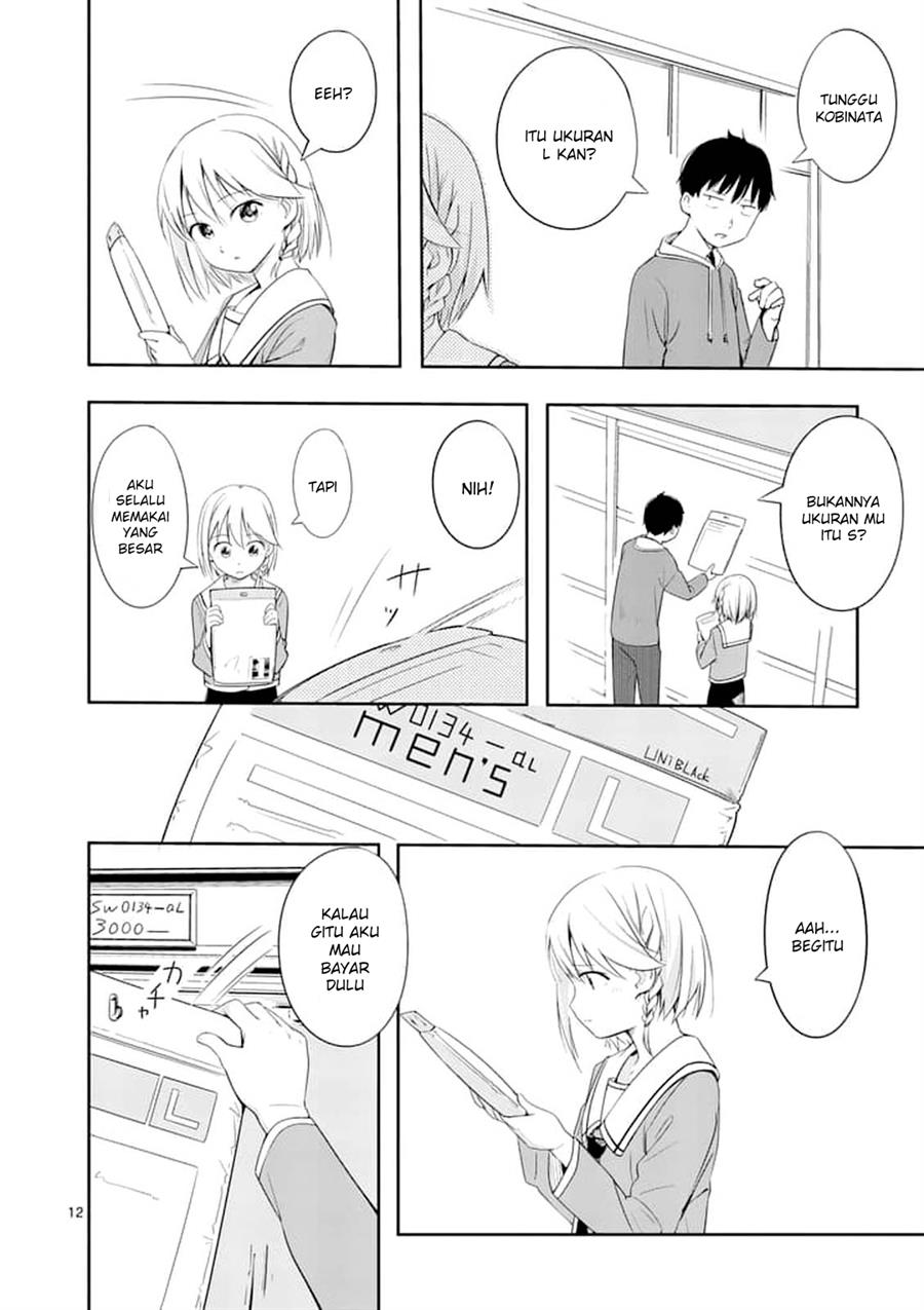 image-komik-trap-heroine-chapter-3-13/35