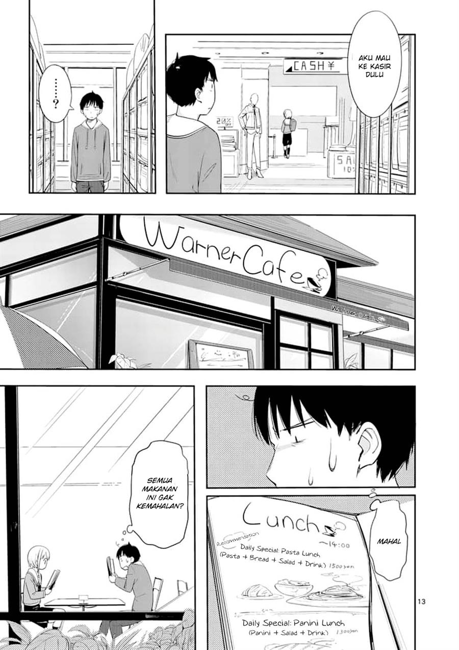 image-komik-trap-heroine-chapter-3-14/35