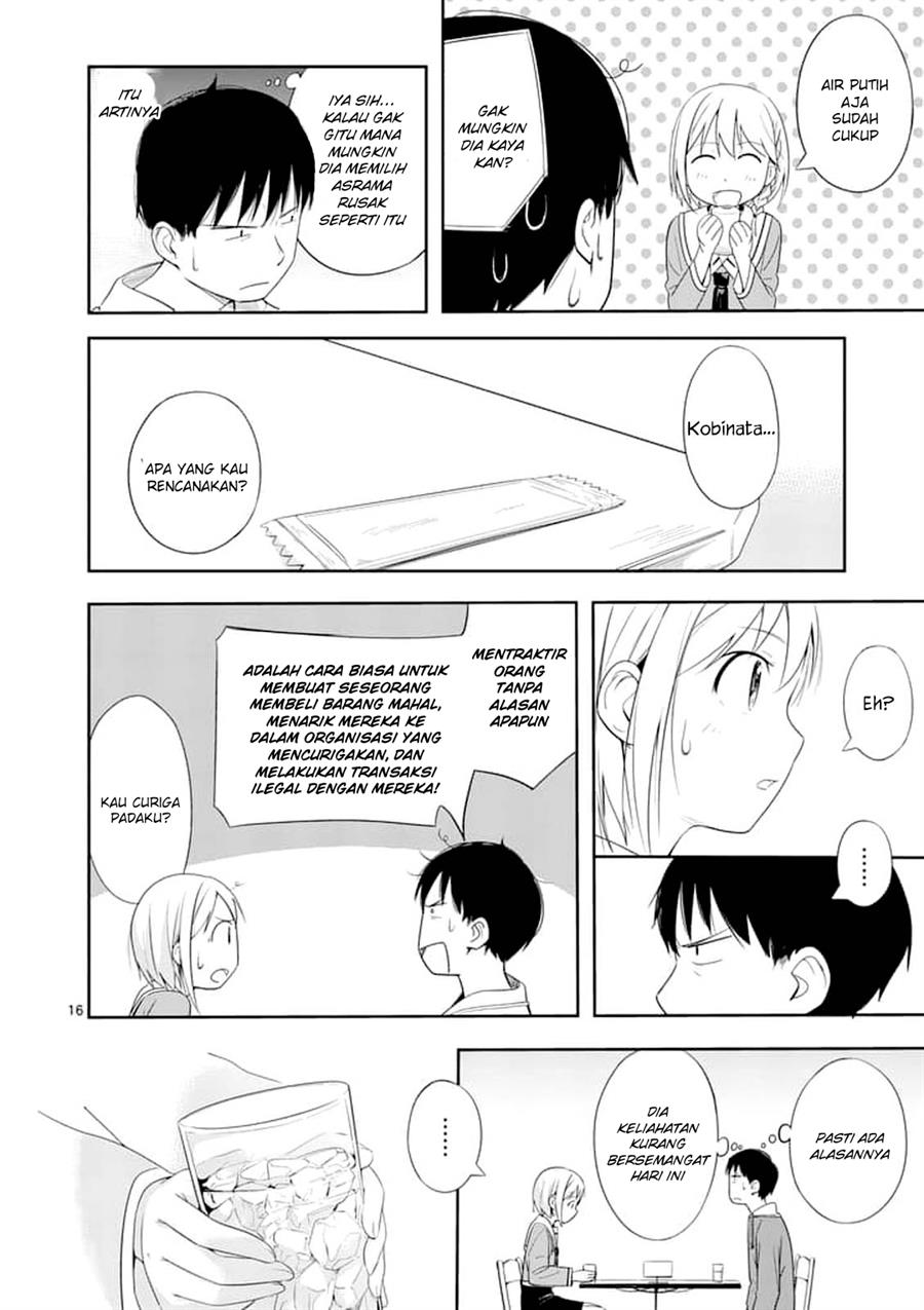 image-komik-trap-heroine-chapter-3-17/35