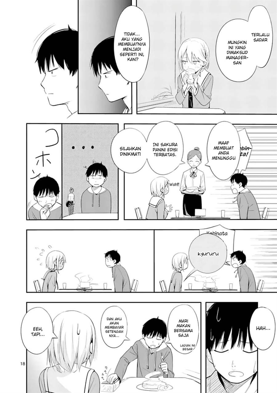 image-komik-trap-heroine-chapter-3-19/35