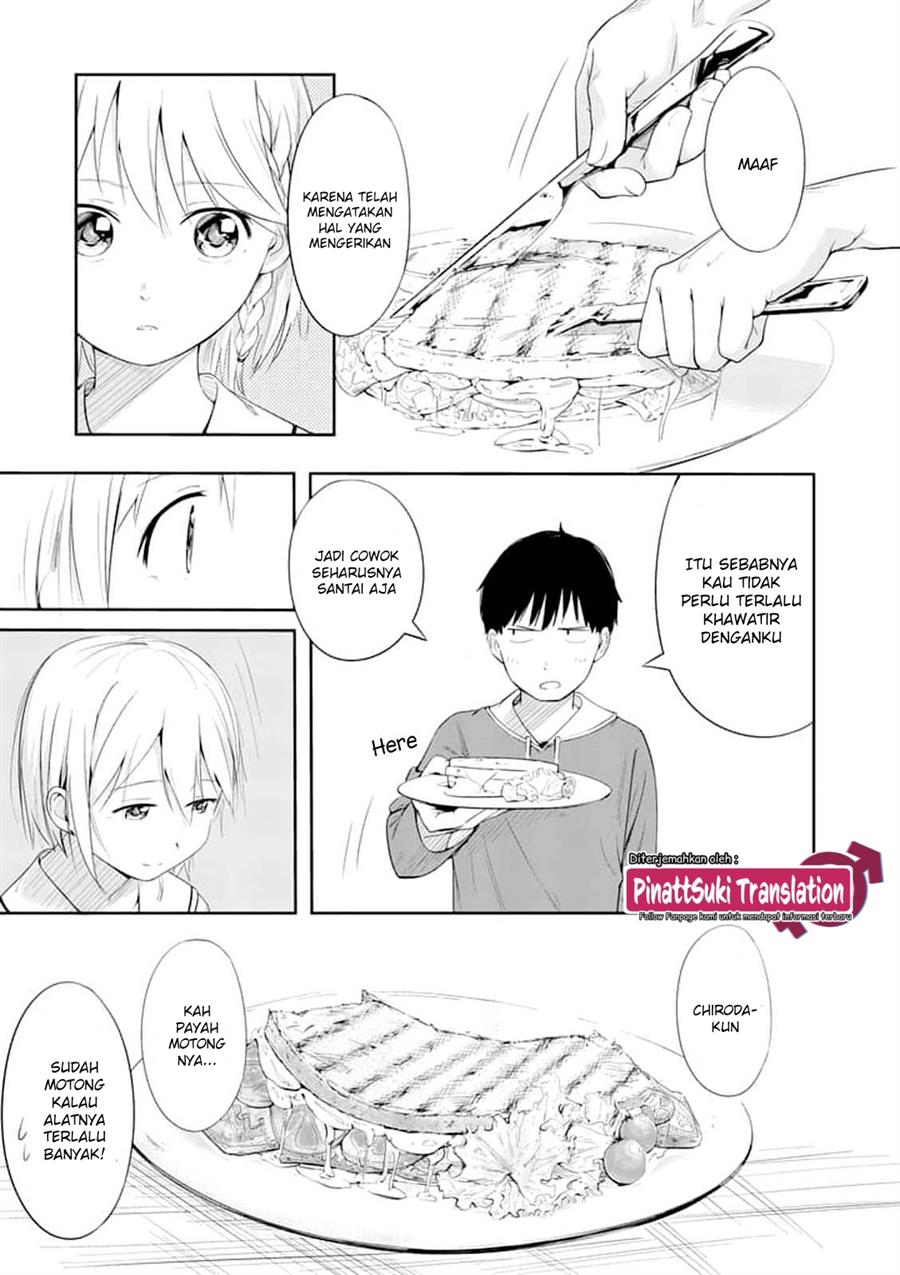 image-komik-trap-heroine-chapter-3-20/35