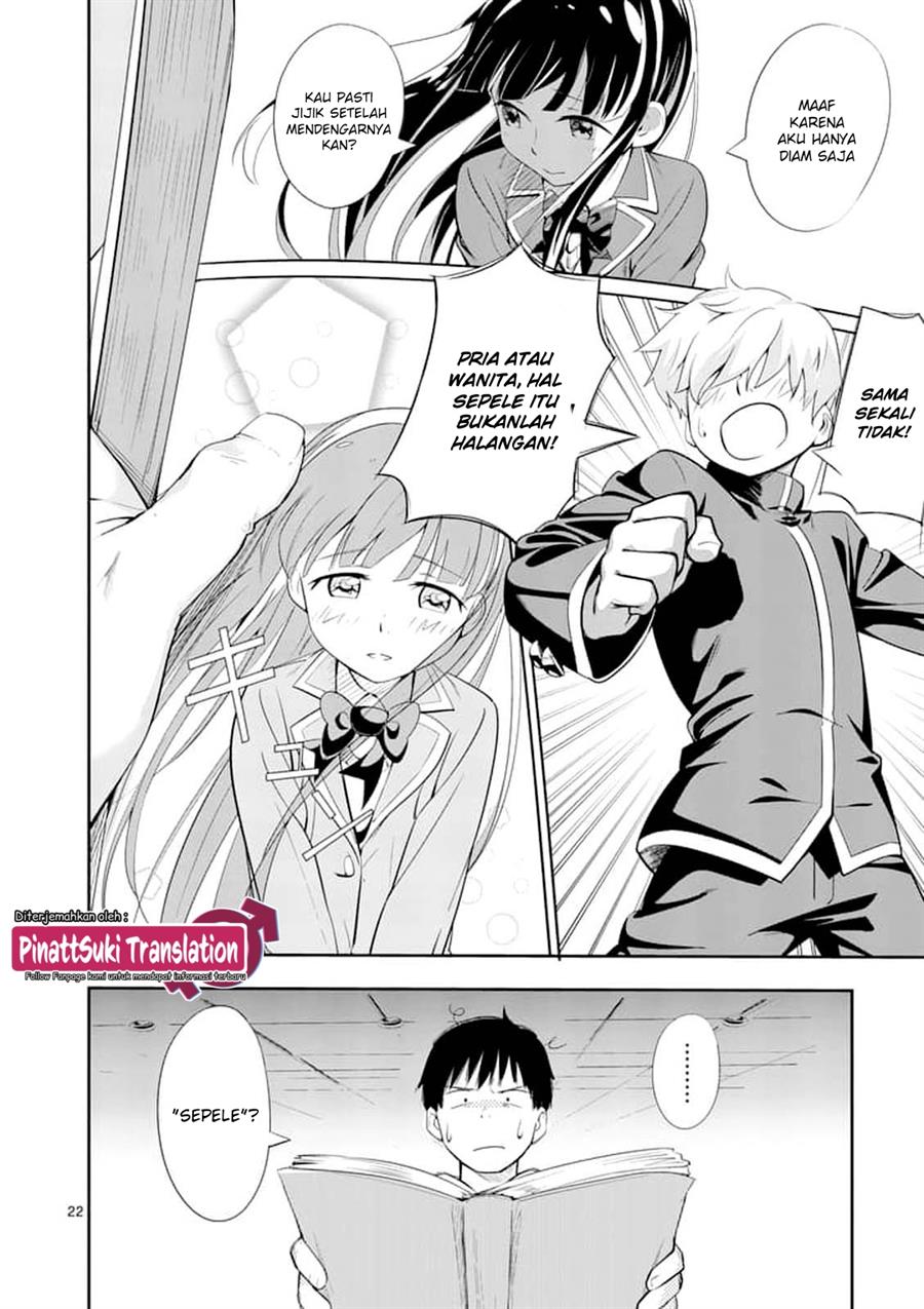 image-komik-trap-heroine-chapter-3-23/35