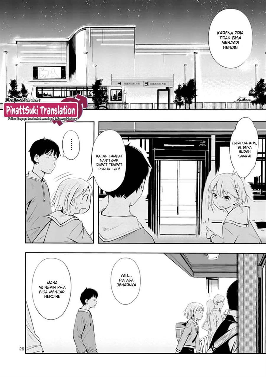 image-komik-trap-heroine-chapter-3-27/35