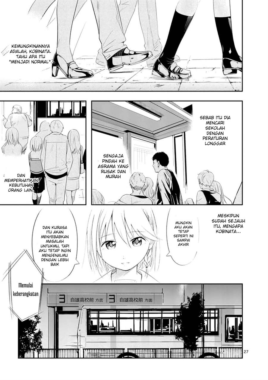 image-komik-trap-heroine-chapter-3-28/35