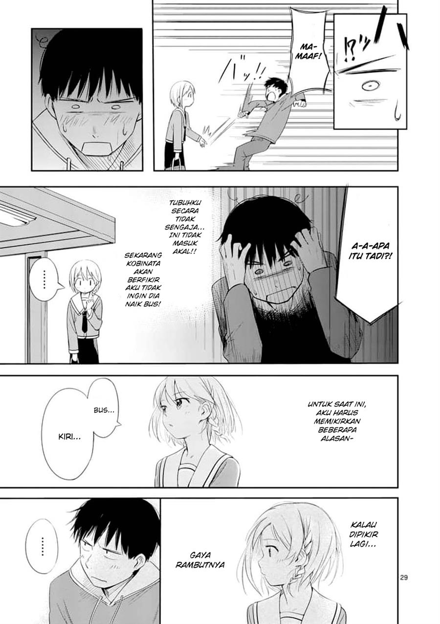 image-komik-trap-heroine-chapter-3-30/35