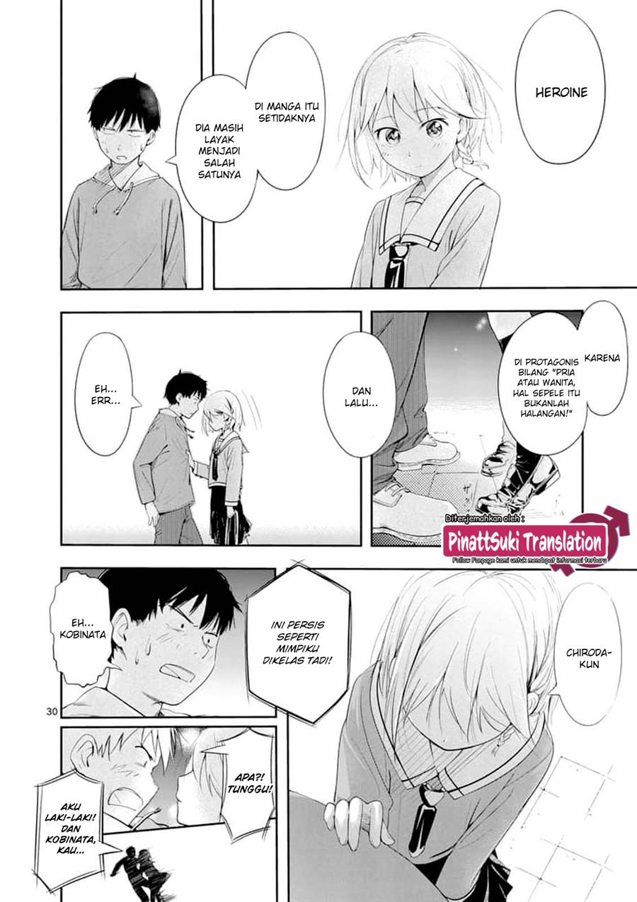 image-komik-trap-heroine-chapter-3-31/35