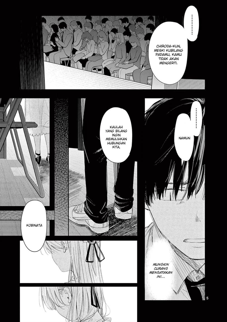 image-komik-trap-heroine-chapter-30-end-5/55