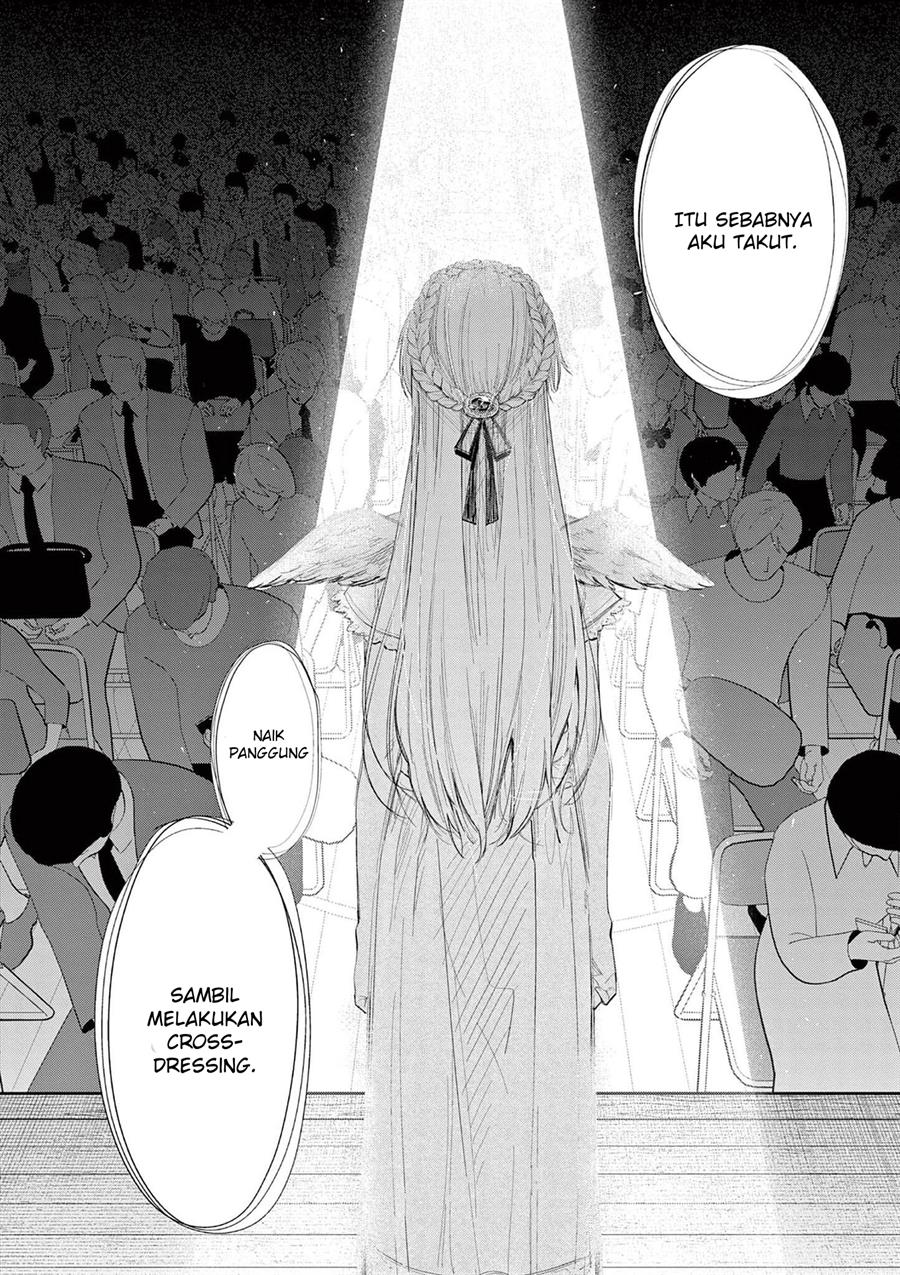 image-komik-trap-heroine-chapter-30-end-8/55