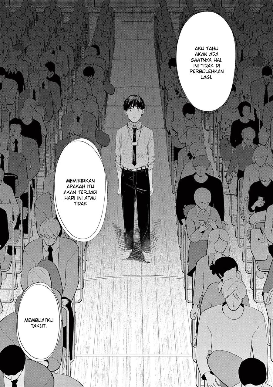 image-komik-trap-heroine-chapter-30-end-9/55