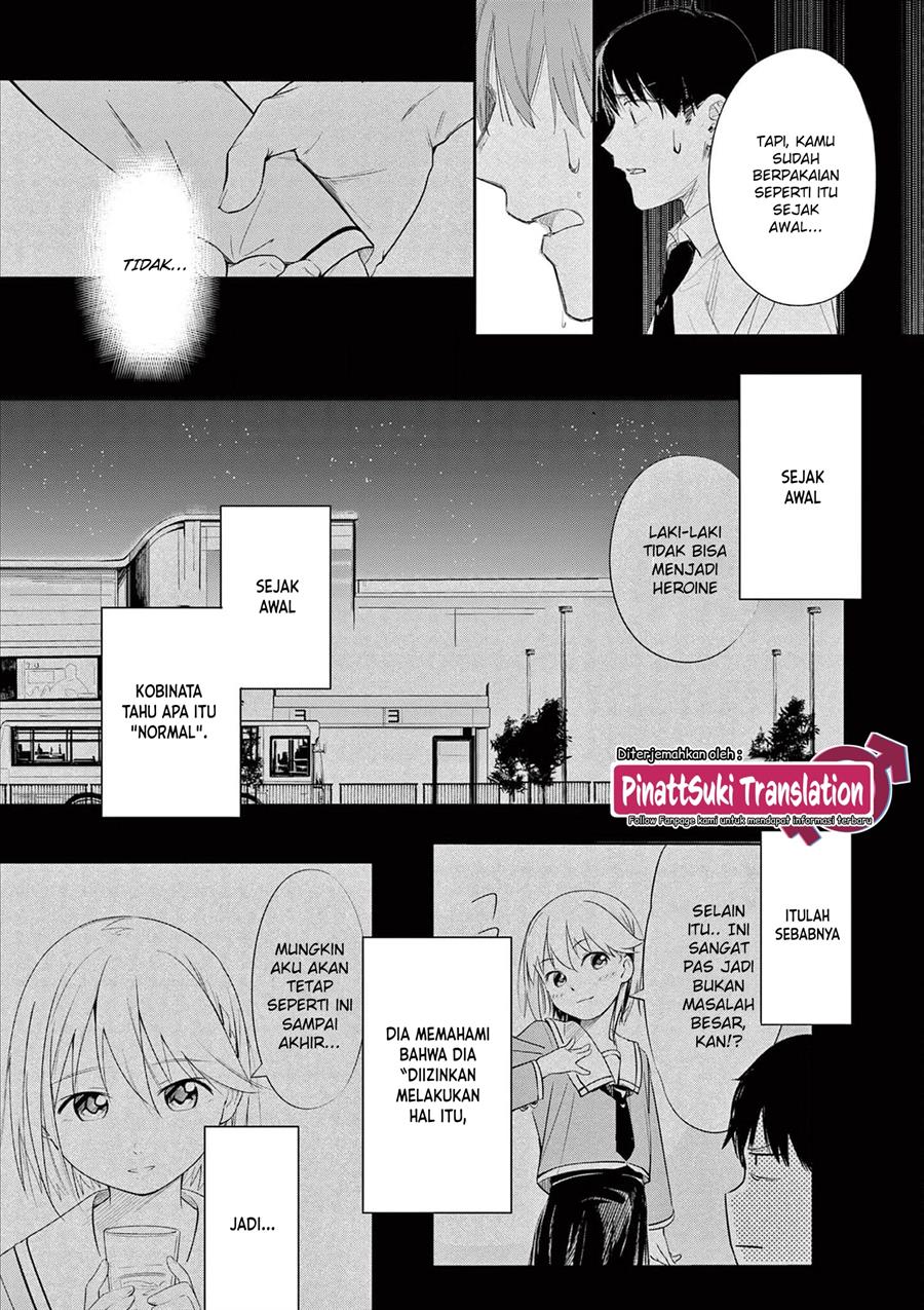 image-komik-trap-heroine-chapter-30-end-10/55