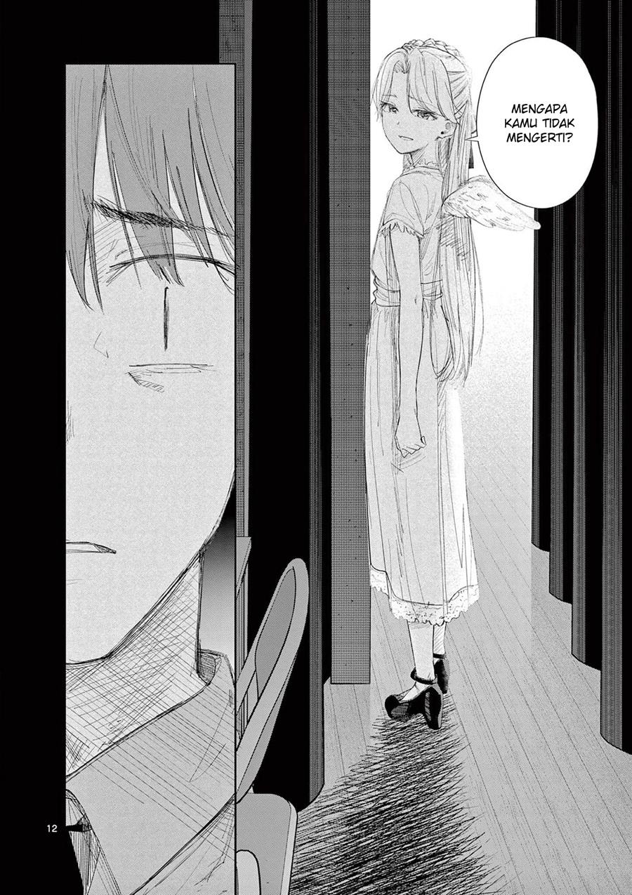 image-komik-trap-heroine-chapter-30-end-12/55