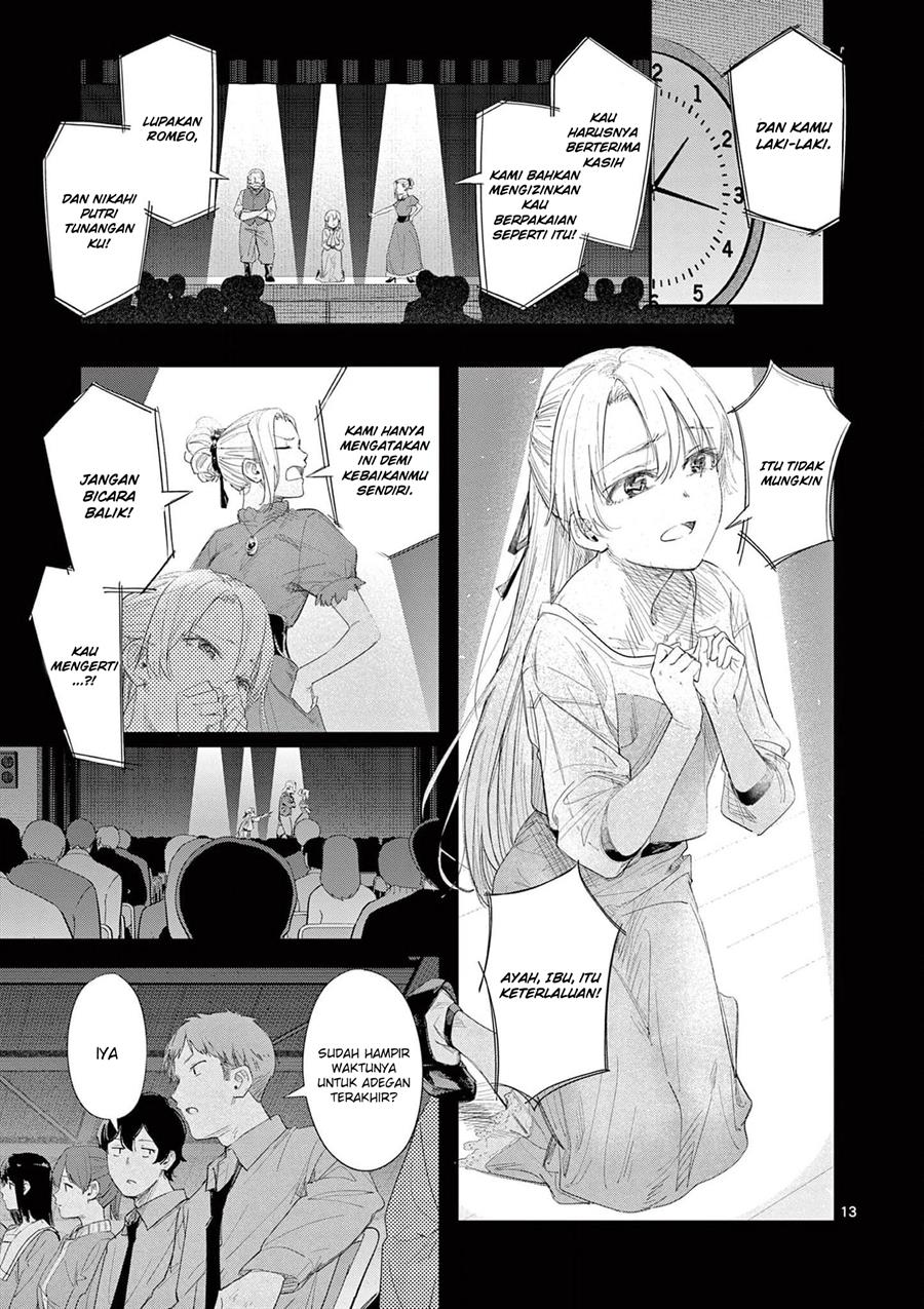 image-komik-trap-heroine-chapter-30-end-13/55