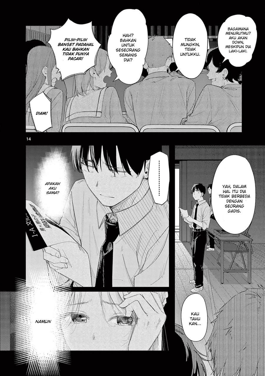 image-komik-trap-heroine-chapter-30-end-14/55