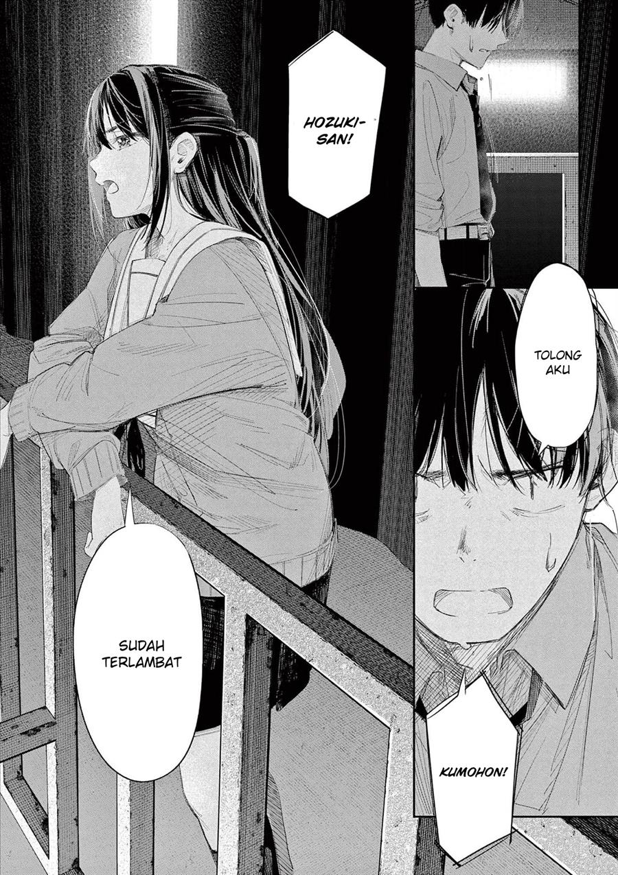 image-komik-trap-heroine-chapter-30-end-16/55