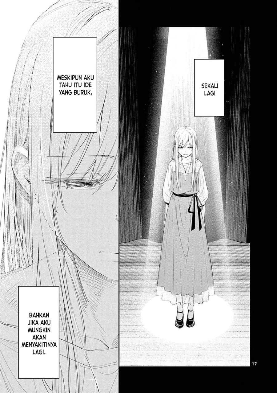 image-komik-trap-heroine-chapter-30-end-17/55