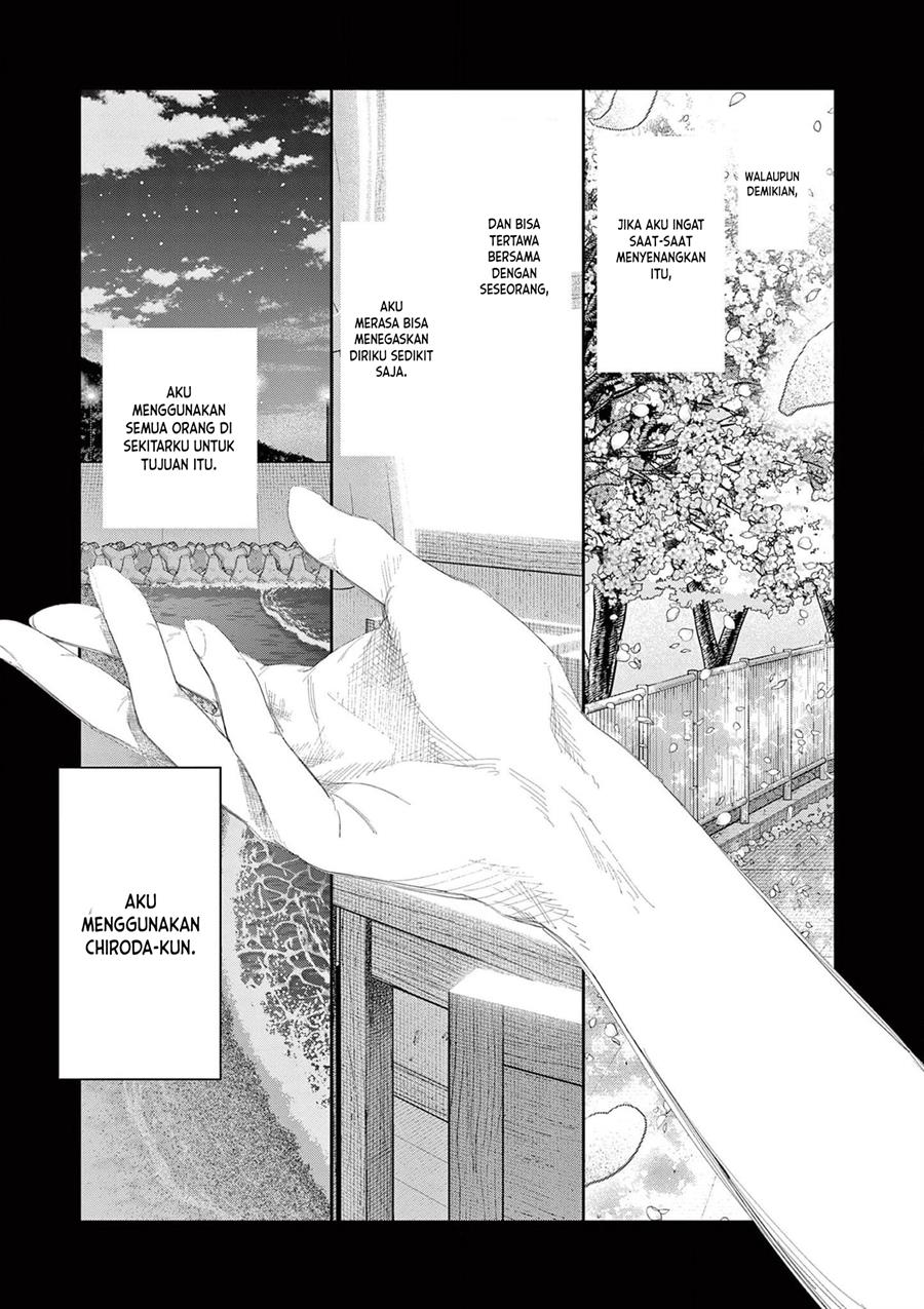 image-komik-trap-heroine-chapter-30-end-19/55