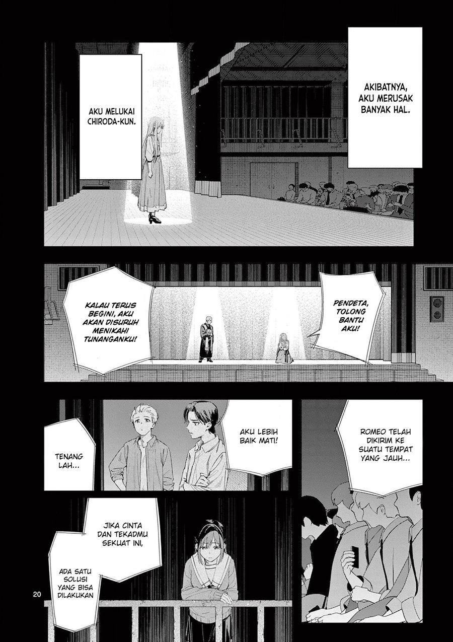 image-komik-trap-heroine-chapter-30-end-20/55