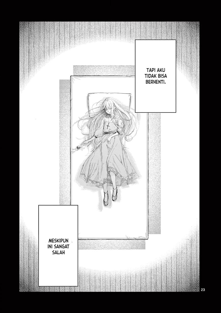 image-komik-trap-heroine-chapter-30-end-23/55