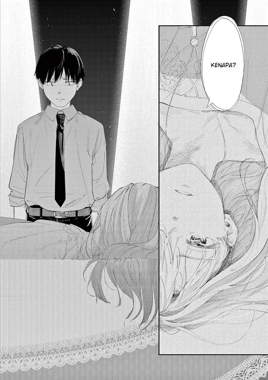 image-komik-trap-heroine-chapter-30-end-26/55