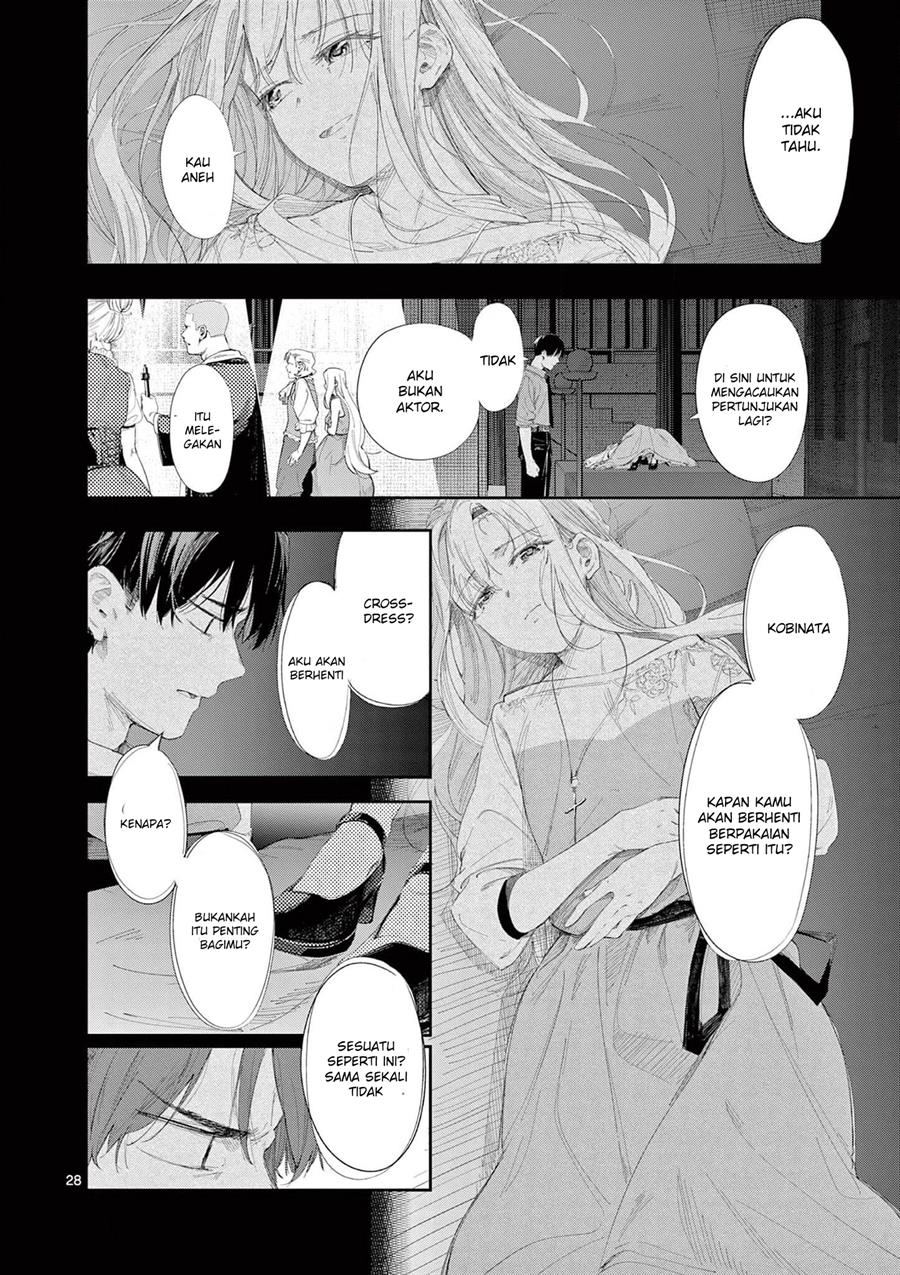 image-komik-trap-heroine-chapter-30-end-28/55