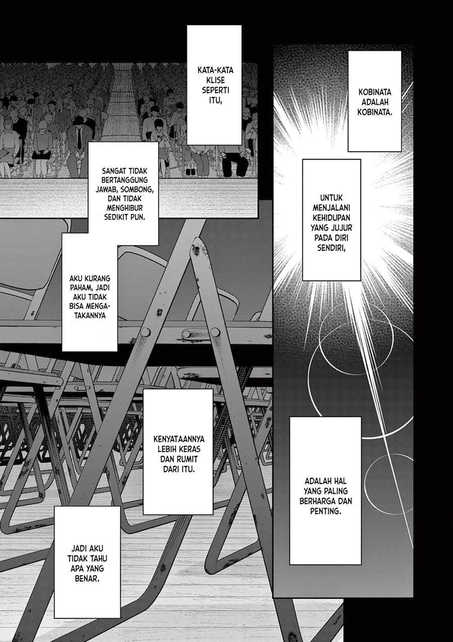 image-komik-trap-heroine-chapter-30-end-30/55