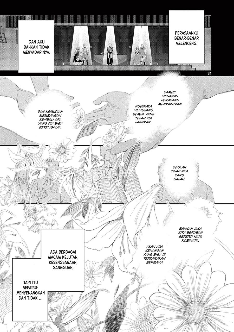 image-komik-trap-heroine-chapter-30-end-31/55