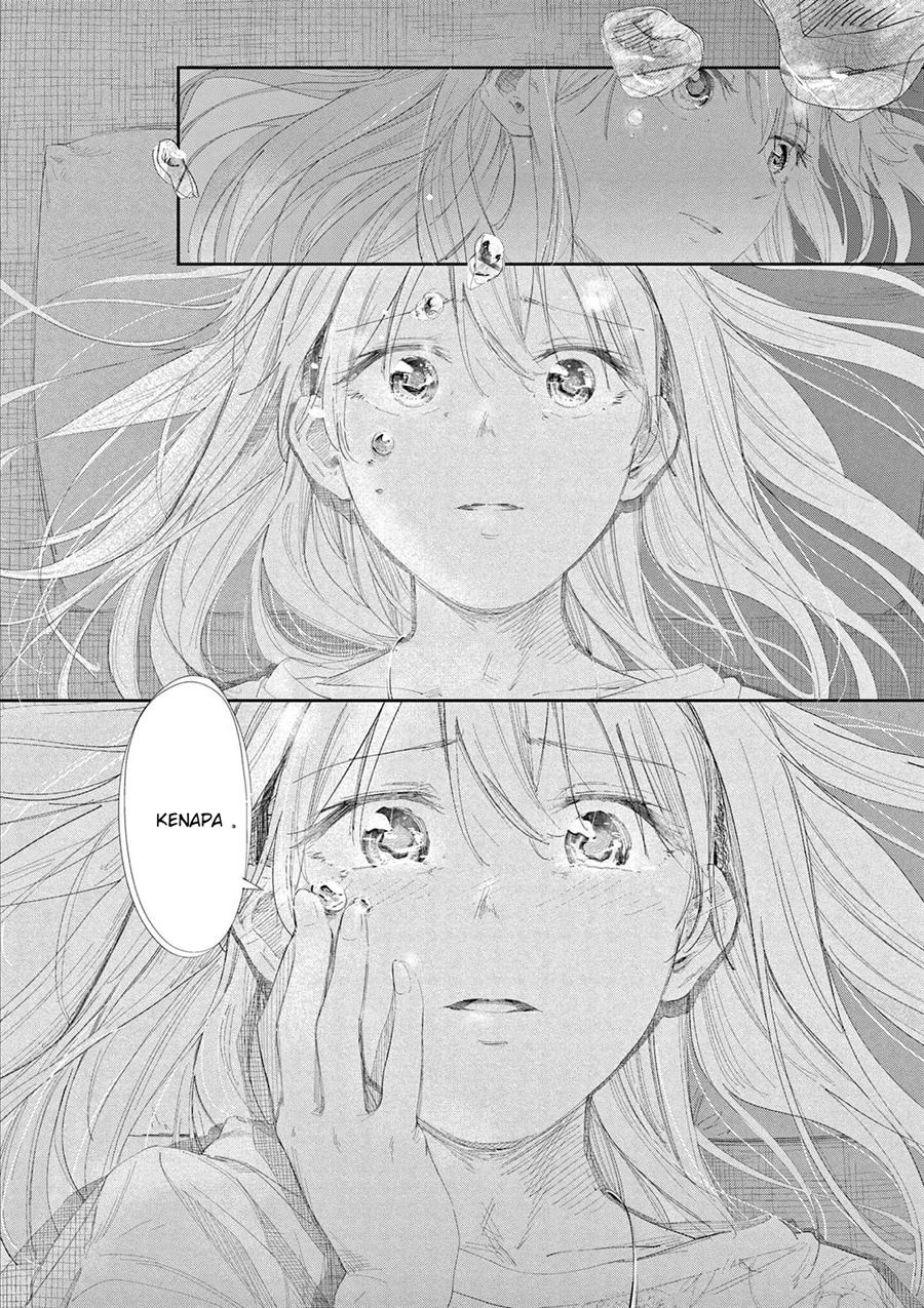 image-komik-trap-heroine-chapter-30-end-32/55