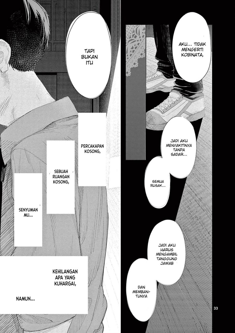 image-komik-trap-heroine-chapter-30-end-33/55