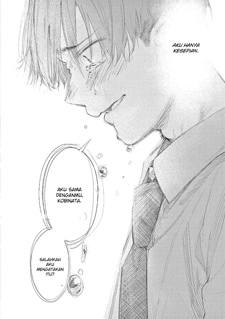 image-komik-trap-heroine-chapter-30-end-34/55