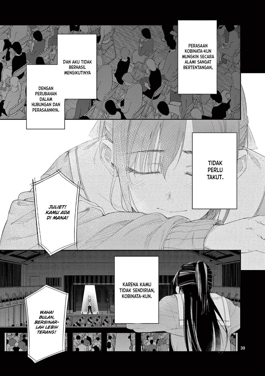 image-komik-trap-heroine-chapter-30-end-39/55