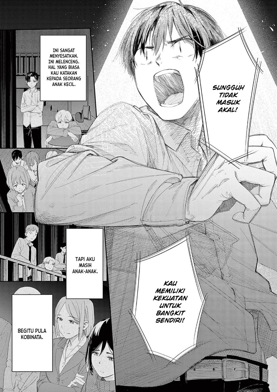 image-komik-trap-heroine-chapter-30-end-41/55