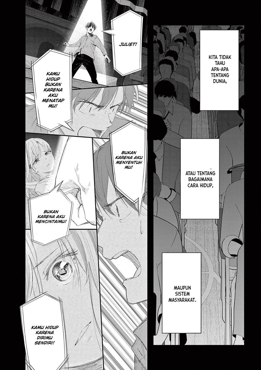 image-komik-trap-heroine-chapter-30-end-42/55