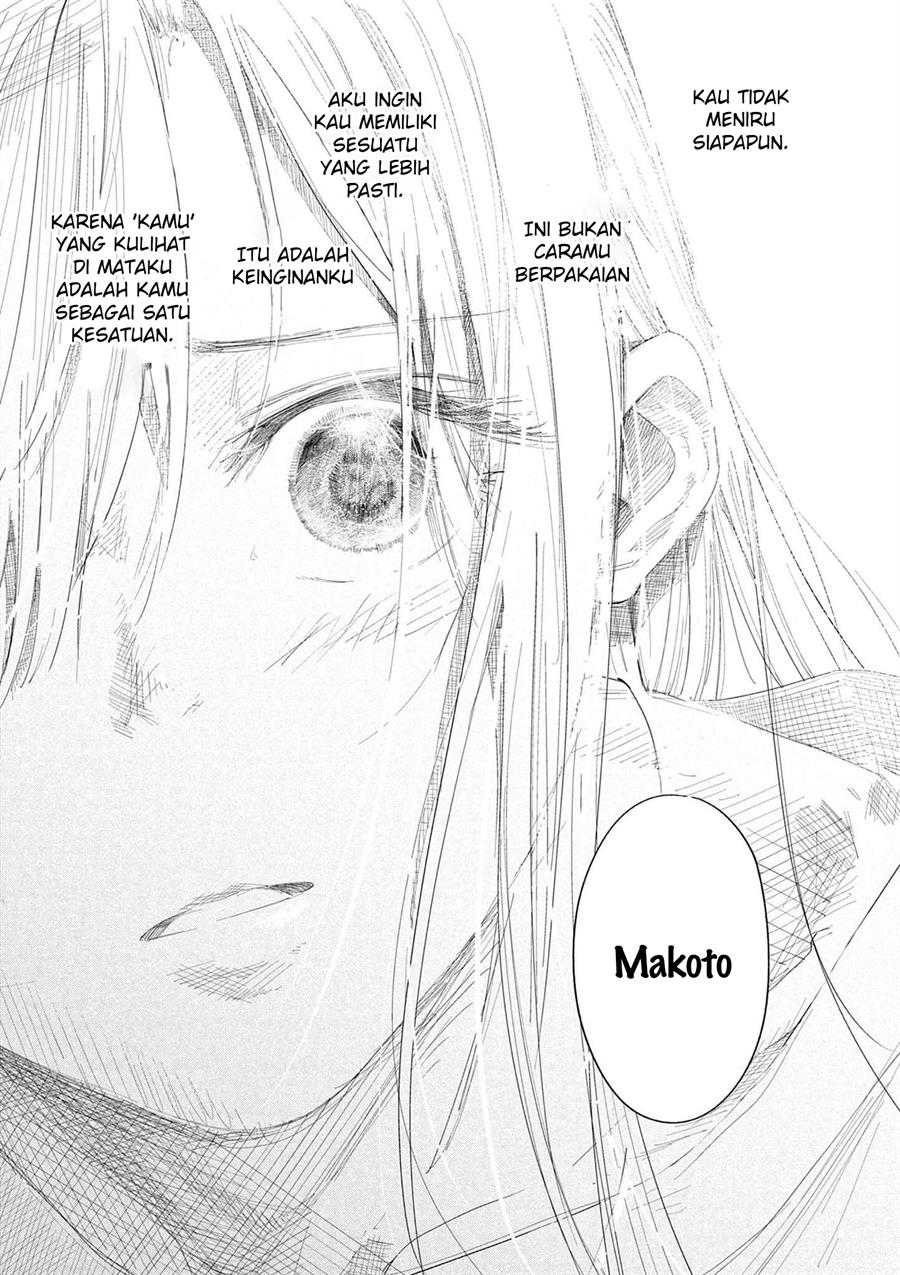 image-komik-trap-heroine-chapter-30-end-45/55