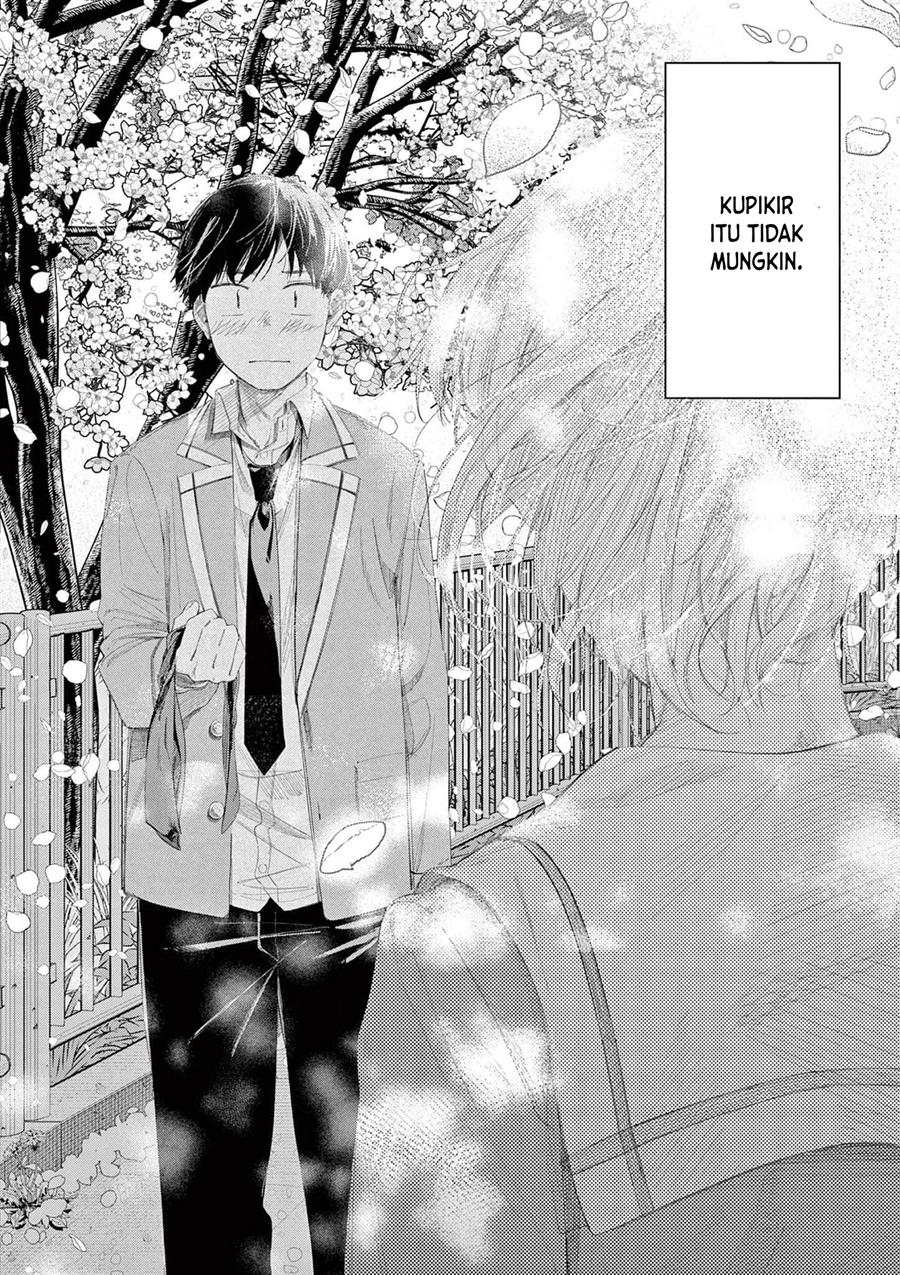 image-komik-trap-heroine-chapter-30-end-46/55