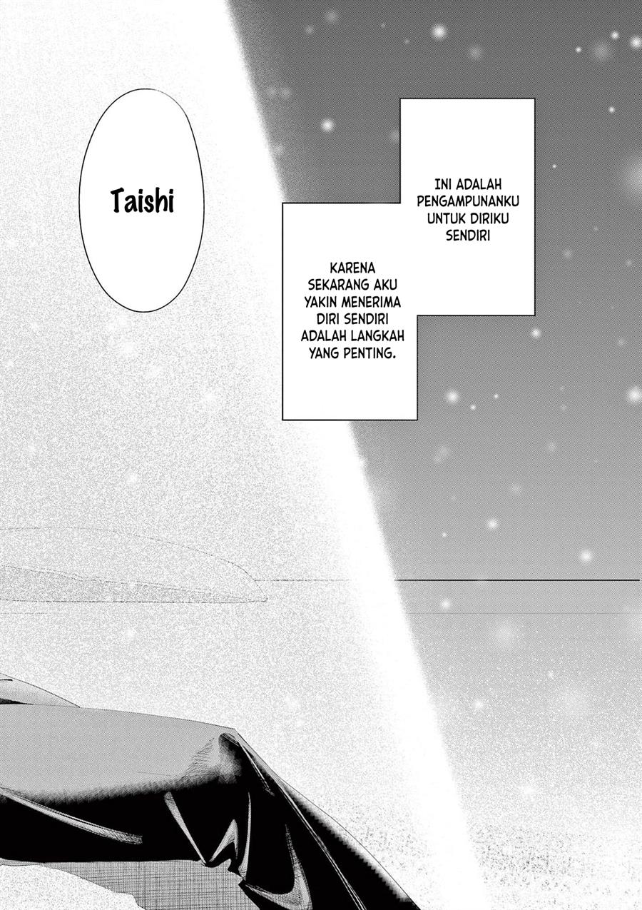 image-komik-trap-heroine-chapter-30-end-50/55