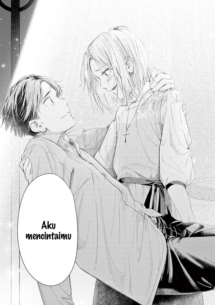 image-komik-trap-heroine-chapter-30-end-51/55