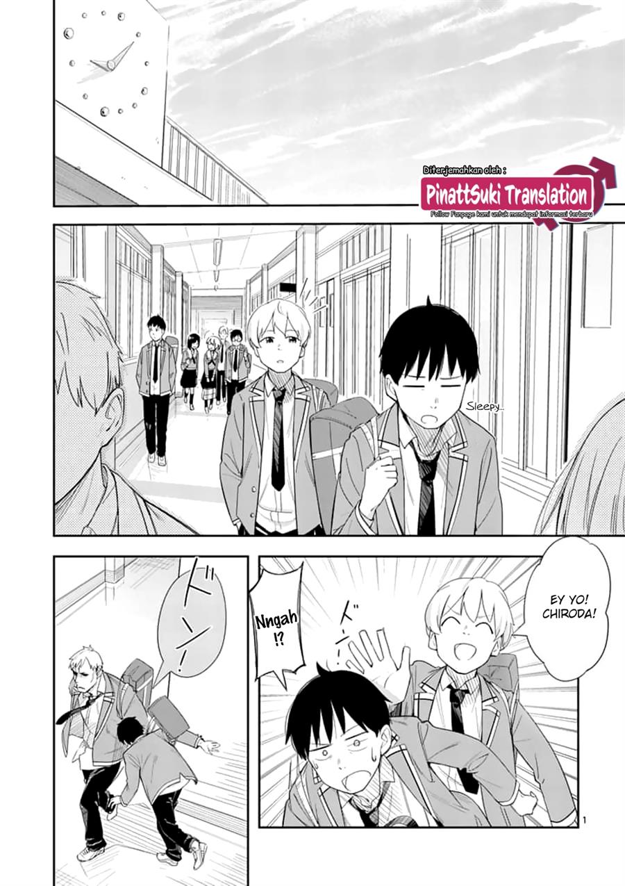 image-komik-trap-heroine-chapter-4-2/29