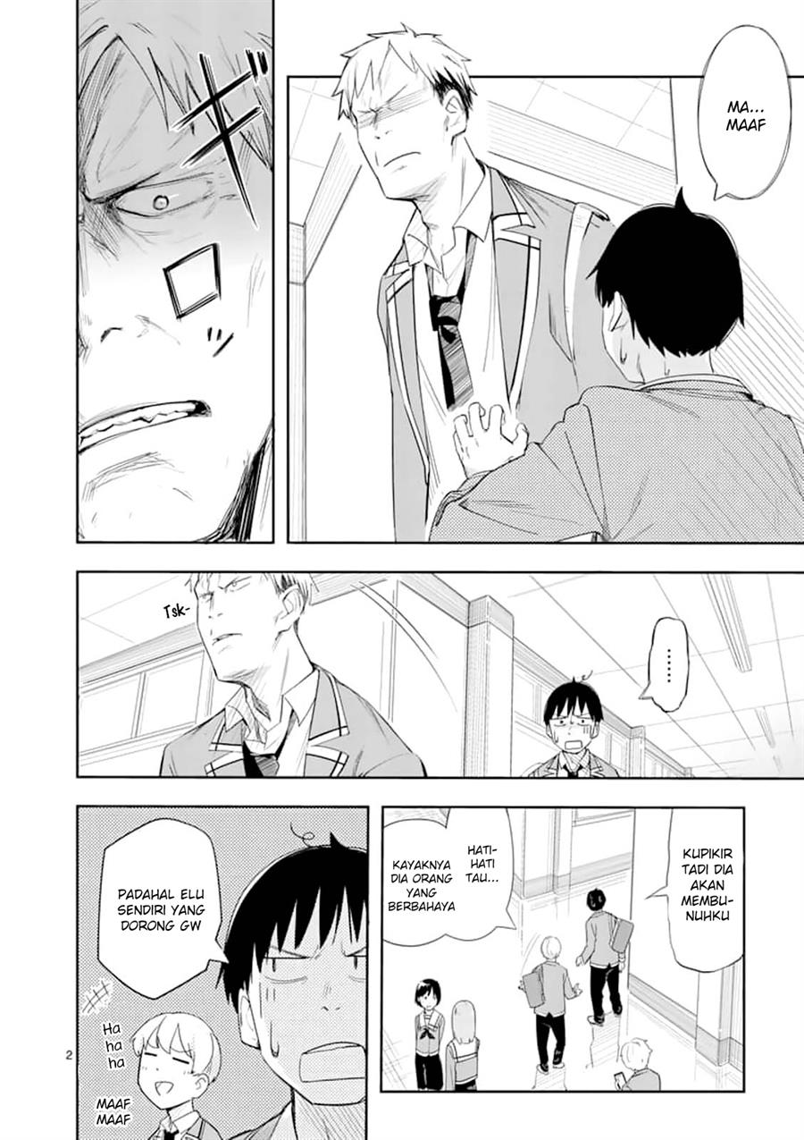 image-komik-trap-heroine-chapter-4-3/29