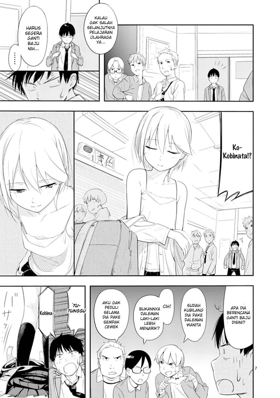 image-komik-trap-heroine-chapter-4-8/29