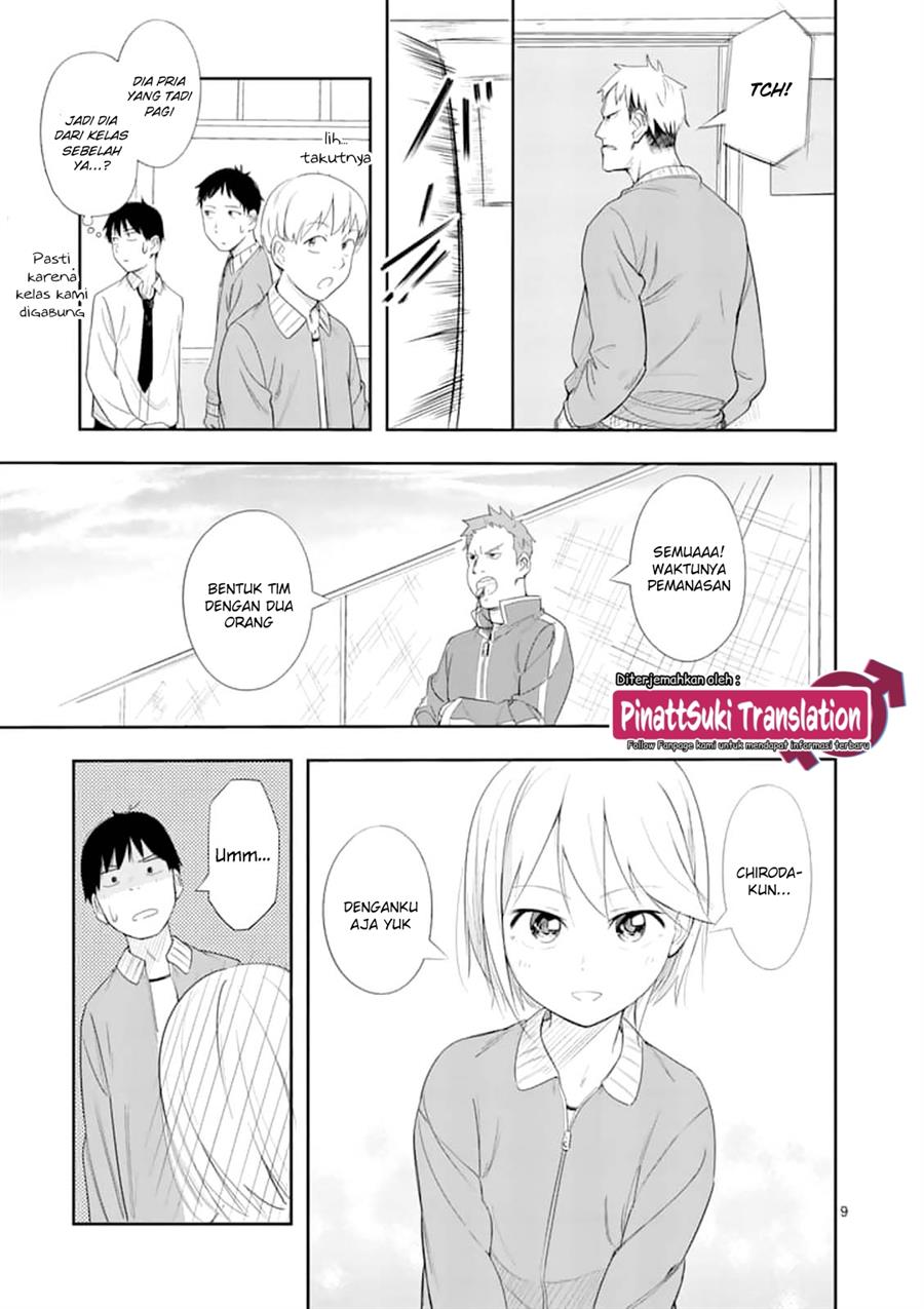 image-komik-trap-heroine-chapter-4-10/29
