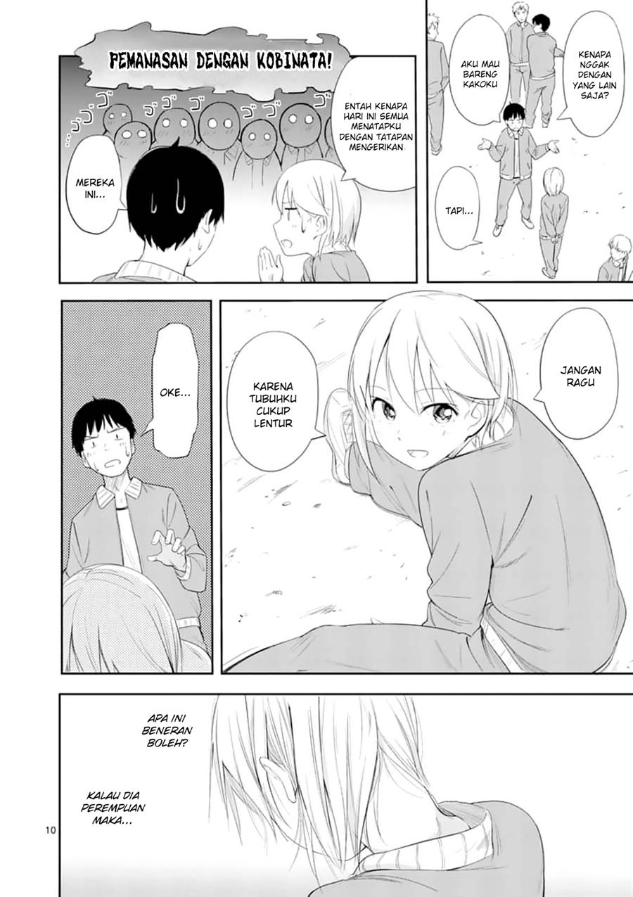 image-komik-trap-heroine-chapter-4-11/29