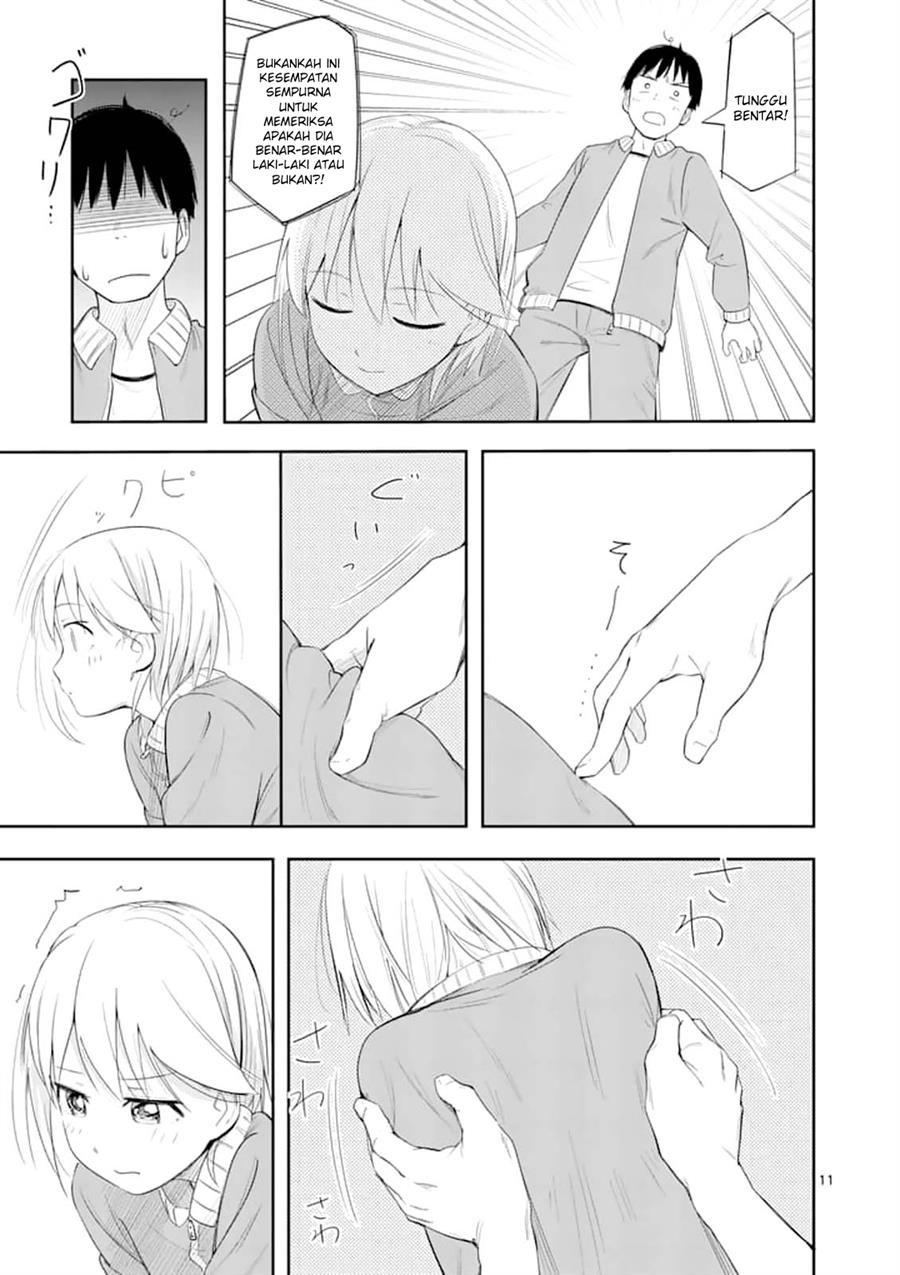 image-komik-trap-heroine-chapter-4-12/29