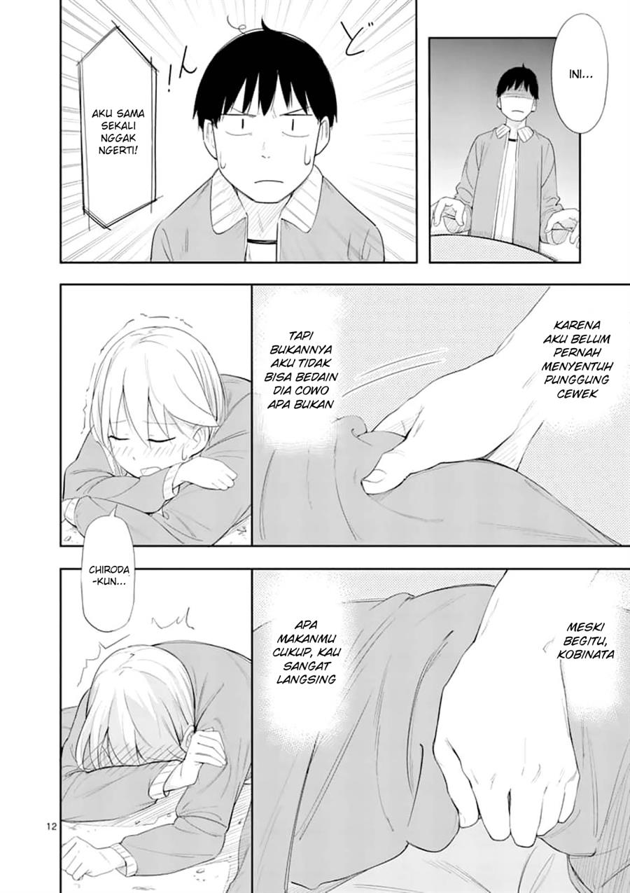 image-komik-trap-heroine-chapter-4-13/29