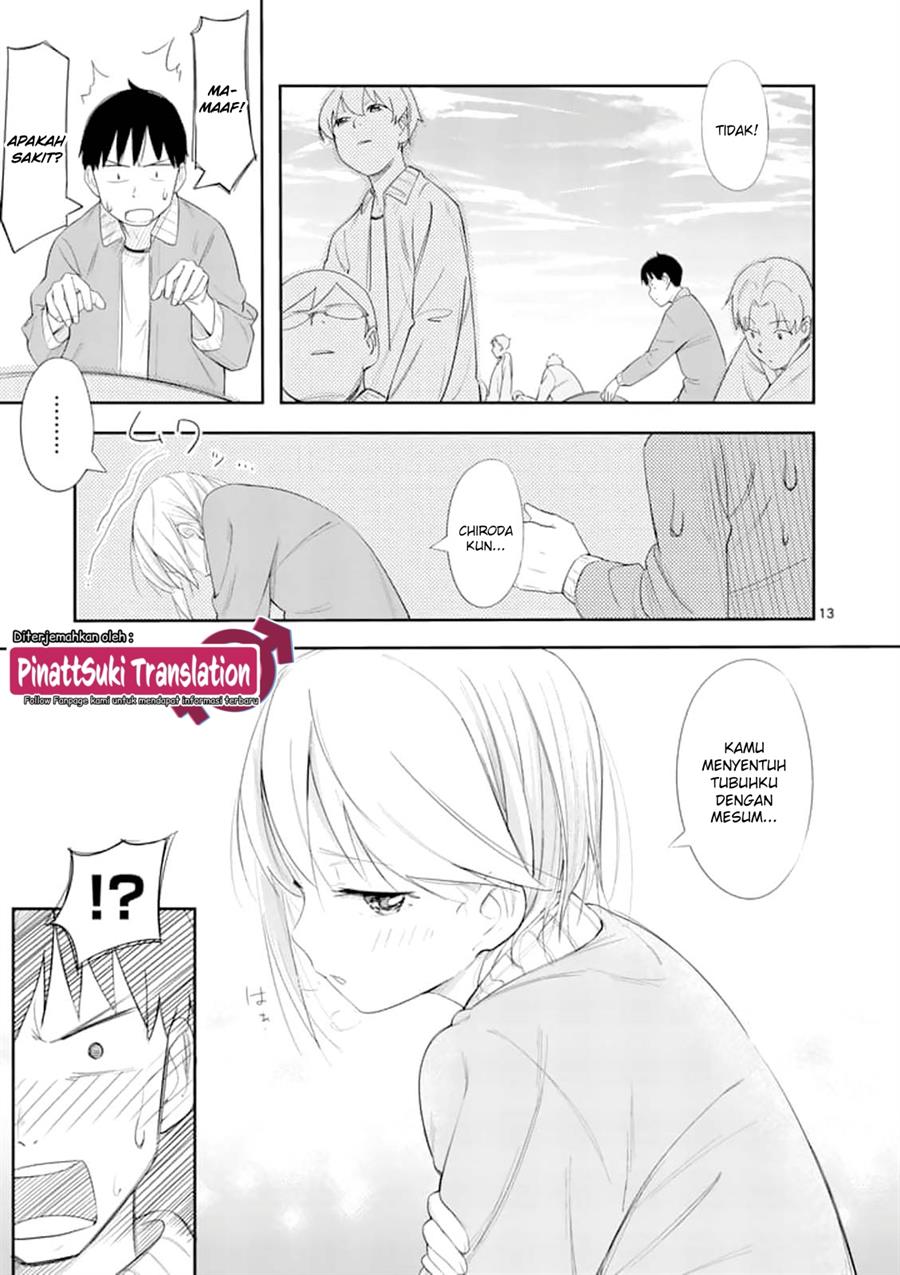 image-komik-trap-heroine-chapter-4-14/29