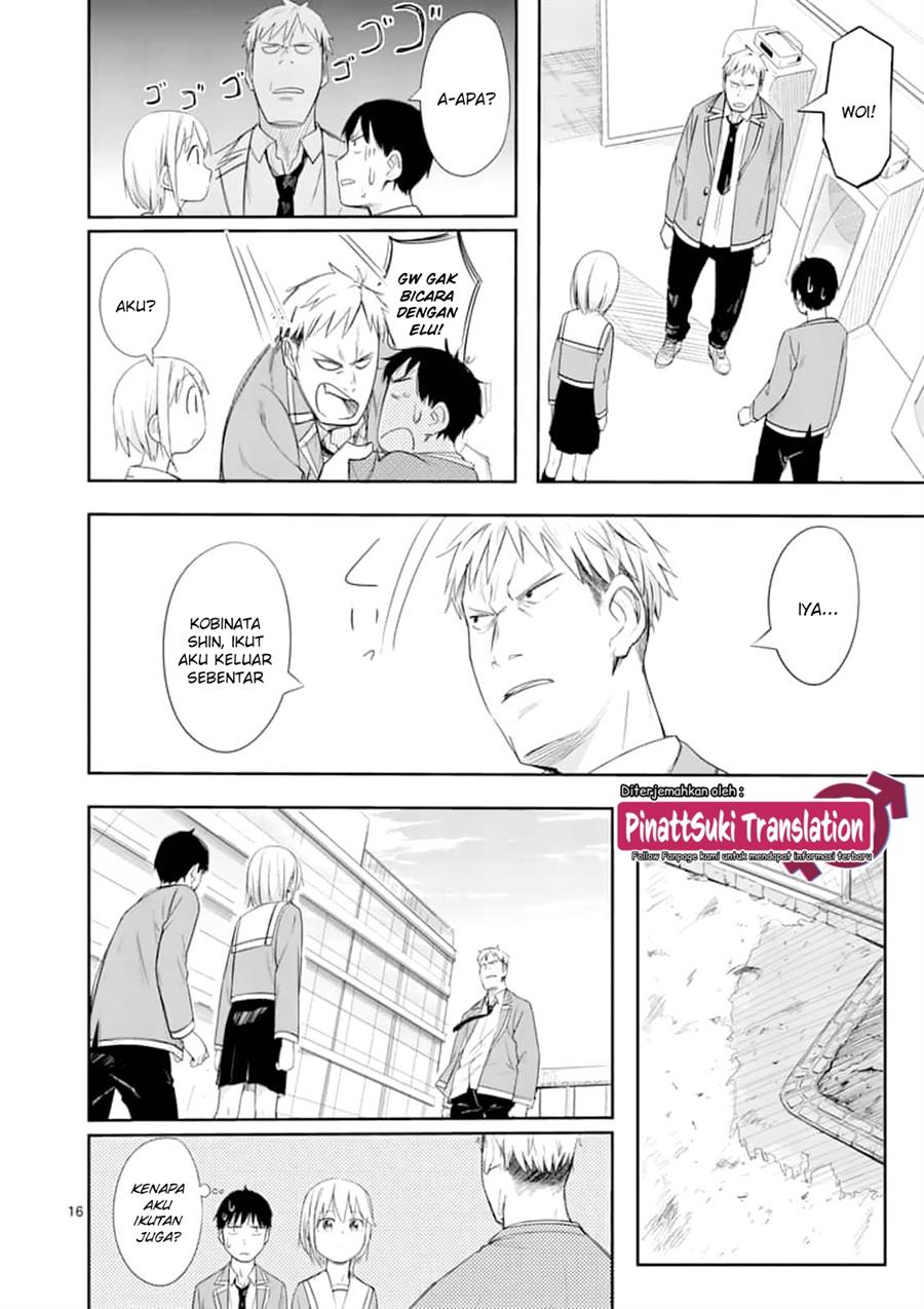 image-komik-trap-heroine-chapter-4-17/29